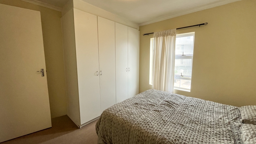 2 Bedroom Property for Sale in Muizenberg Western Cape